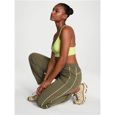 VSX ActiveFlex Jogger Pant