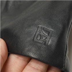 CAROL*L женские кожаные перчатки, экспорт. Цена на оф сайте 60 💶