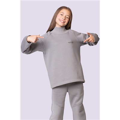 Костюм (Водолазка+Брюки) EZANNA #917131