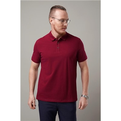 Футболка CLEVER, 1095732