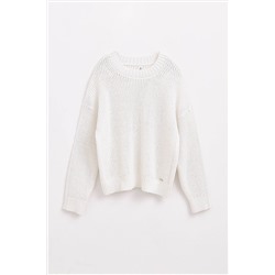 Джемпер CONTE ELEGANT #982565