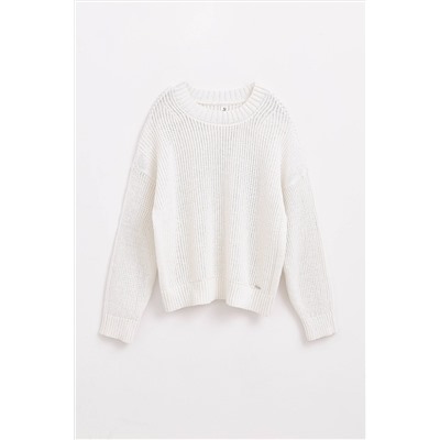 Джемпер CONTE ELEGANT #982565