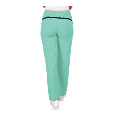 Grey's Anatomy Scrubs Active Modern Fit Cargo Track Pant