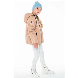 Куртка #702999