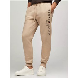 Tommy Logo Sweatpant
