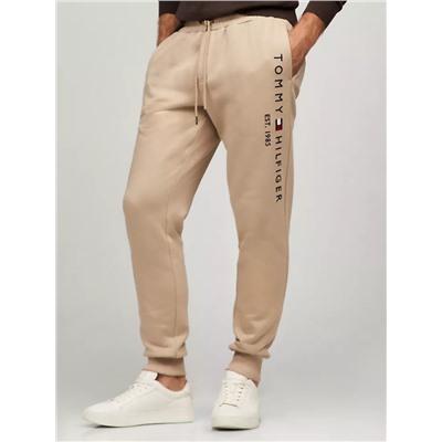Tommy Logo Sweatpant
