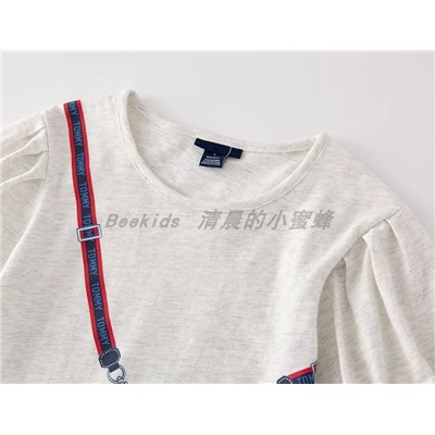 Костюм для девочки  Tommy Hilfige*r