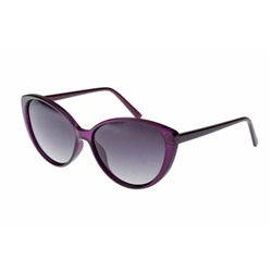 StyleMark Polarized L2472C солнцезащитные очки