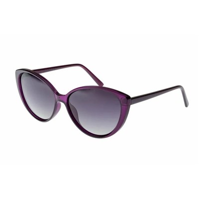StyleMark Polarized L2472C солнцезащитные очки