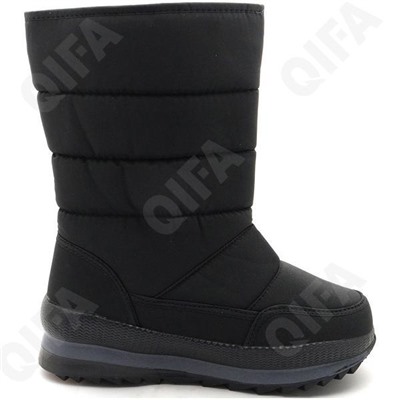 Дутики Микаса (36-41)