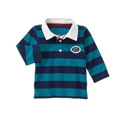 Rugby Top