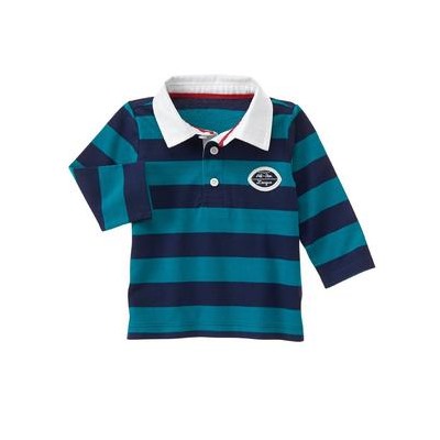 Rugby Top