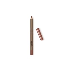 KIKO DUDAK KALEMİ - NEW CREAMY COLOUR COMFORT LIP LINER - 21 Cinnamon Honey KM000000297021B