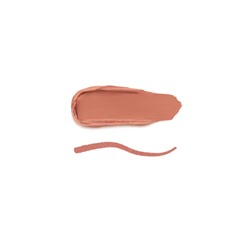 holiday première matte desire lips gift set