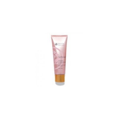 Очищающая пенка для жирной кожи Oriental Princess Age Renewal 100 гр / Oriental Princess Age Renewal Purifying Cleansing Foam (Oily Skin) 100 gr