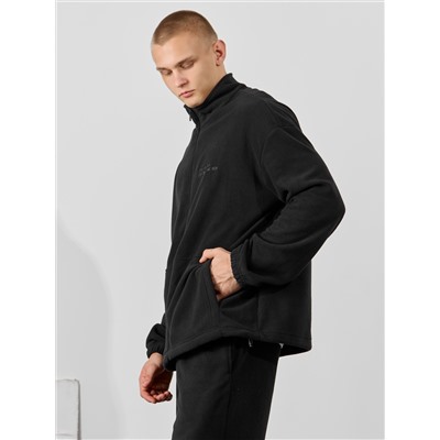 Толстовка мужская Алтай-1