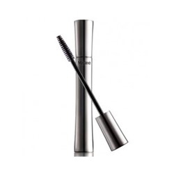 Экстраудлиняющая тушь Mistine Locked 9 мл /Mistine Locked Extra Long Lash Mascara 9 ml
