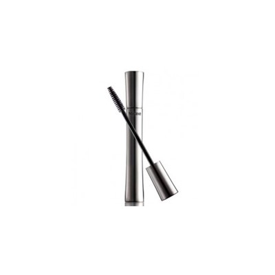 Экстраудлиняющая тушь Mistine Locked 9 мл /Mistine Locked Extra Long Lash Mascara 9 ml