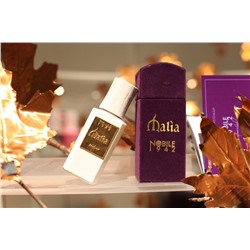 NOBILE 1942 MALIA (w) 2ml parfume пробник