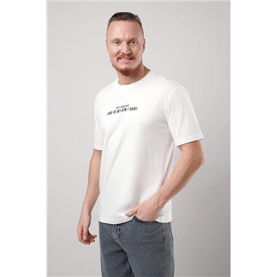 Футболка CLEVER, 1095987