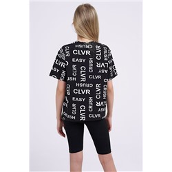Футболка CLEVER, 1036206