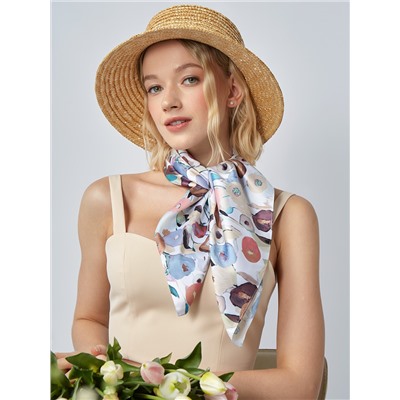Платок женский KSH16-616-4