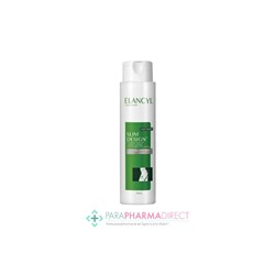 Elancyl Slim Design Nuit 200ml