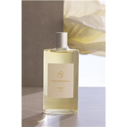 Répertoire Cam Şişe Kolonya 200 ml