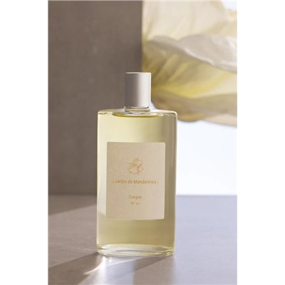 Répertoire Cam Şişe Kolonya 200 ml