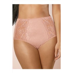 Трусы ALBINA L #1085960