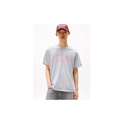Tommy Jeans Varsity Overdyed T-Shirt