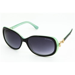 Chanel CH8192S Col.07 - BE01248 солнцезащитные очки