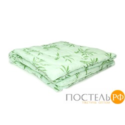 Одеяло БАМБУК ЭКО 140x205