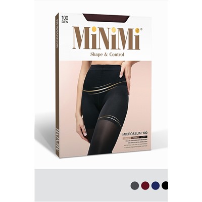 Колготки MINIMI, 1058260