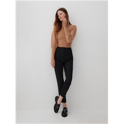 Damen Hose