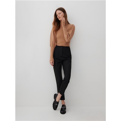 Damen Hose