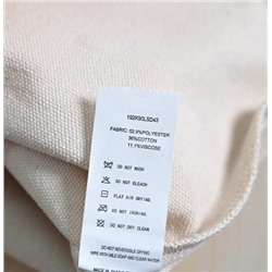 Шоппер Dickie*s ICON TOTE BAG