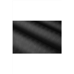 КПБ Verossa Black из страйп-сатина НАТАЛИ #1026093