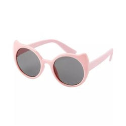Carter's | Kid Cat Eye Sunglasses