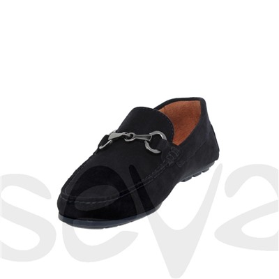 Casual, ZAPATO CABALLERO PIEL