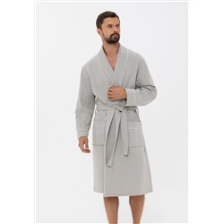 W24-00CT201-M Халат мужской