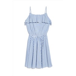 Платье CONTE ELEGANT #148656