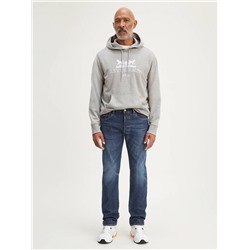 501® ORIGINAL FIT MEN'S JEANS