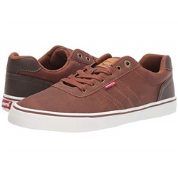 Levi's® Shoes Miles Tumbled WX