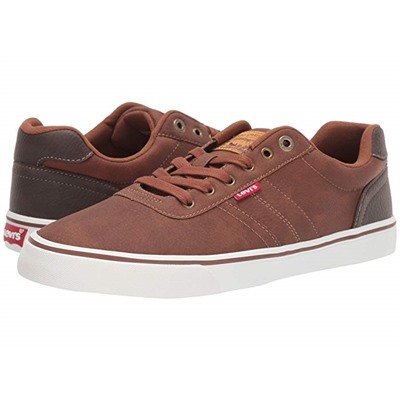 Levi's® Shoes Miles Tumbled WX