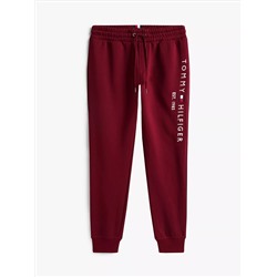 Tommy Logo Sweatpant