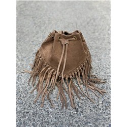 AB.Z · Pelle · Bary flecas (440) taupe