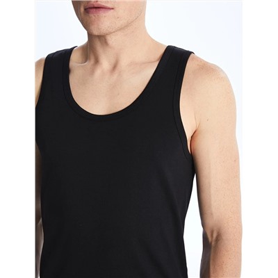 LC Waikiki U Yaka Penye Erkek Atlet 2'li, LCW DREAM                                            
                                            U Yaka Penye Erkek Atlet 2'li