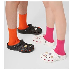 Croc*s унисекс  Экспорт