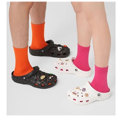 Croc*s унисекс  Экспорт